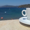 Bari e il rito del caffè: perché nelle città di mare il bar ha un ruolo speciale