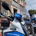 Controlli congiunti a Bari Vecchia: 18 violazioni accertate e 32 persone identificate