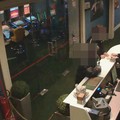 Bari, blitz della Guardia di Finanza contro le infiltrazioni nel gioco: tutti i dettagli