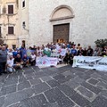 "Insieme per San Giacomo ": le associazioni del territorio si preparano a celebrare il Santo patrono