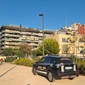 Aggressione al Parco Rossani, custodia cautelare per una donna indagata
