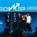 Premio "Alessandro Ambrosi ", aperte le candidature per le giovani imprese del Sud
