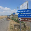Prevenzione incendi a Bari, intensificati gli interventi di sfalcio dell'erba e rimozione dei rifiuti