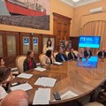 Torna a Bari  "La notte europea dei ricercatori "con un programma pieno di attività e laboratori