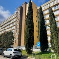 “Risonanze”, all’Ospedale San Paolo nasce uno spazio di ascolto per le donne dopo un’interruzione di gravidanza