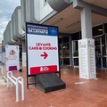 Fiera del Levante, Pugliosità: chef e ristoratori pugliesi raccontano l'eccellenza accessibile