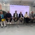«La stella Michelin non è sinonimo di lusso, ma di equilibrio»: la cucina pugliese si interroga sull'eccellenza accessibile