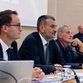 Fiera del Levante, si chiude la settimana di “Tutta la Puglia”: 150 temi, oltre 500 interventi e quasi 3000 partecipanti