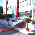 Bari San Paolo, intitolata al Vice Brigadiere Lorusso la sala riunioni della Compagnia Carabinieri