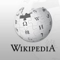 A Bari il Convegno annuale dei volontari dei progetti Wikimedia