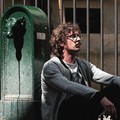 Willie Peyote presenta il nuovo disco a Bari