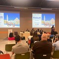 “Puglia Destination for All”, si conclude il progetto C.O.s.T.A. – Comunità Ospitali per il Turismo Accessibile