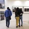 World Press Photo Bari: più di tremila visitatori nel primo weekend di apertura