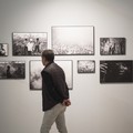 A Bari torna World press photo, dal 13 ottobre al 10 dicembre al Margherita