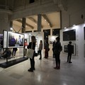 Record di visitatori per World Press Photo a Bari, raggiunta quota 15mila