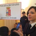 L'app della polizia Youpol compie sei anni, 2.769 segnalazioni a Bari e provincia