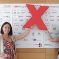 TEDxPutignano, grande successo per la terza edizione