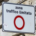 ZTL a Bari, da lunedì in vigore il nuovo sistema di monitoraggio