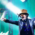 Bari, stasera Zucchero in concerto al Palaflorio. Attivate le aree di sosta