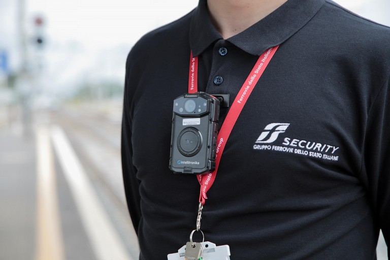 FS security