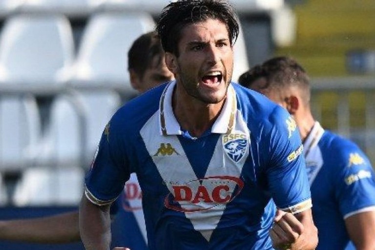Gennaro Borrelli