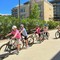 Dal 6 al 10 luglio a Bari la seconda edizione del Girls Bike Bootcamp