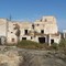 L'ex Masseria Borracci diventa un centro didattico per ragazzi con disabilità