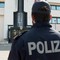 Polizia di stato a scuola: emesso un avviso orale nei confronti di uno studente per cattiva condotta
