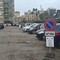 Bari, riqualificazione del parcheggio adiacente al parco Maria Maugeri nel quartiere Libertà