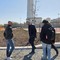 Riqualificazione del waterfront di San Cataldo, oggi il sopralluogo del sindaco di Bari
