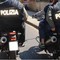 Tentato assalto ad un portavalori a Bari, due arresti