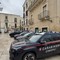 Il borgo antico di Bari passato al setaccio: un arresto per droga