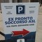 Annalisa e Tananai a Giovinazzo: parcheggi e viabilità per chi arriva da Bari
