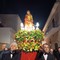 Processione dei Misteri a Santo Spirito: itinerario ed orari