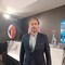 Parla De Laurentiis: «Voglio lasciare il Bari in serie A»