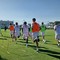 Ritiro SSC Bari, la lista dei calciatori che partono per Roccaraso