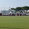 Ultimo test estivo: il Bari batte il Picerno 3-0