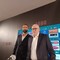 Mercato Bari, tutte le verità di Magalini e Di Cesare