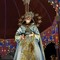 S.Spirito in festa per l'Immacolata - LE FOTO