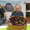 Successo pieno per la Sagra dell'Oliva Dolce di Bitetto - LE FOTO