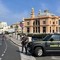 Maxi blitz antidroga a Bari: 31 misure cautelari e sequestro per 2 milioni