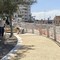 Riqualificazione del waterfront di San Cataldo. Scaramuzzi: «Per una spiaggia più bella, moderna e sicura»