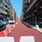 Bari, al via l’intervento in via ​De Giosa per il completamento della linea lilla