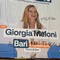 Odio contro Meloni a Bari: la condanna dell'europarlamentare Picaro