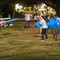 Weekend all'insegna dello sport nel Municipio 2 di Bari
