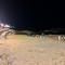 Luce a Pane e Pomodoro: rafforzata illuminazione sulla spiaggia di Bari