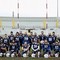 I Navy Seals Bari campioni d'Italia CSI di football americano