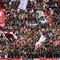 Bari-Ternana, parte la prevendita. Spazio ai possessori di Fan Card