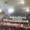 Samp-Bari, 1.100 tifosi biancorossi per il gemellaggio a Marassi