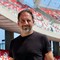 Anche Petruzzelli si defila sul titolo sportivo ai De Laurentiis